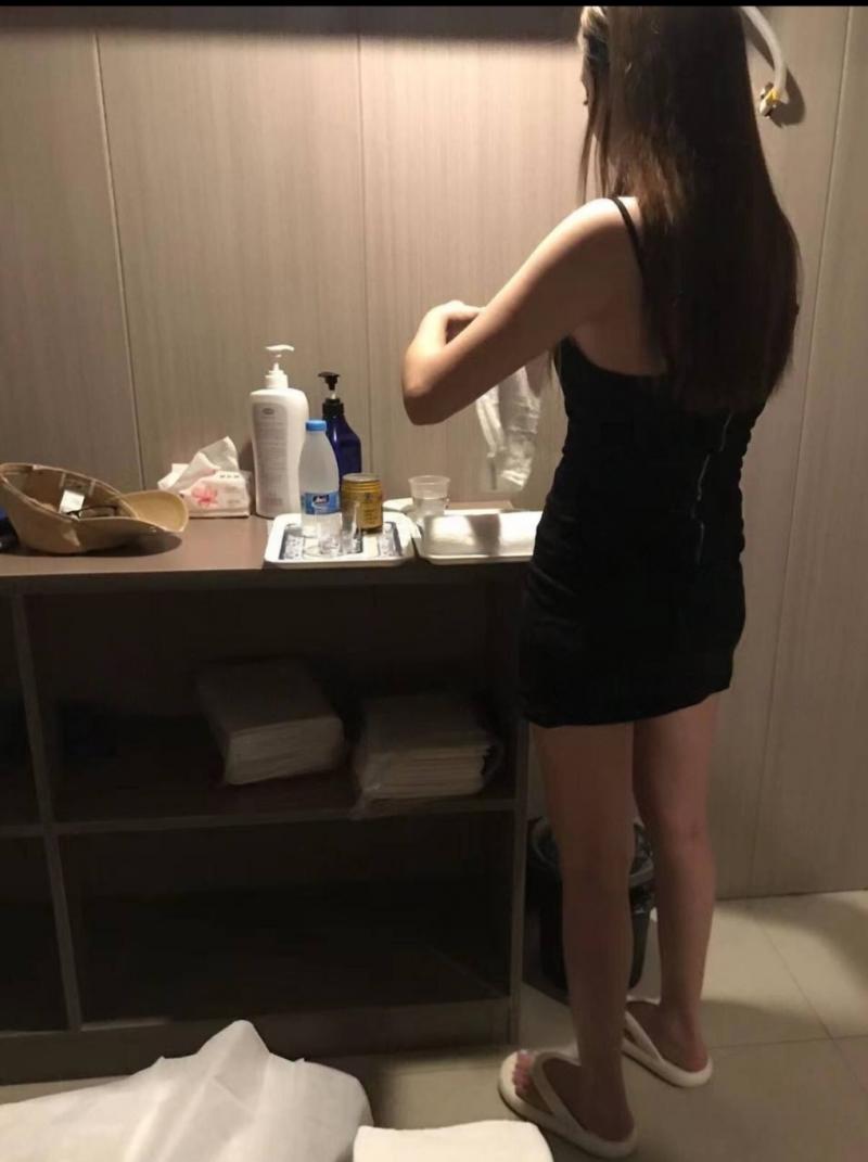 静安区洛川东路99号 轩悦SP